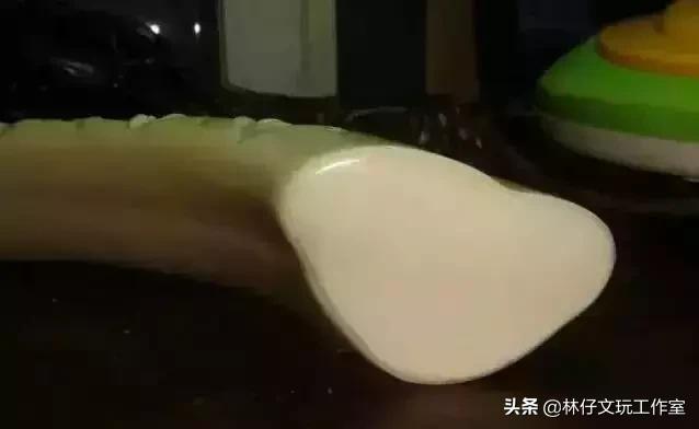 冷门文玩类宝石有哪些,这六种文玩千万不要碰