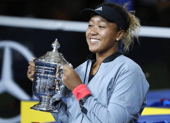 混血体育成效显著，日本首个NBA乐透球员正式诞生