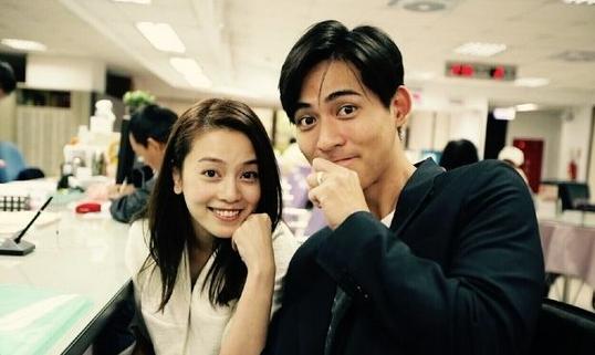 周渝民为什么退出演艺圈,周渝民个人资料照片