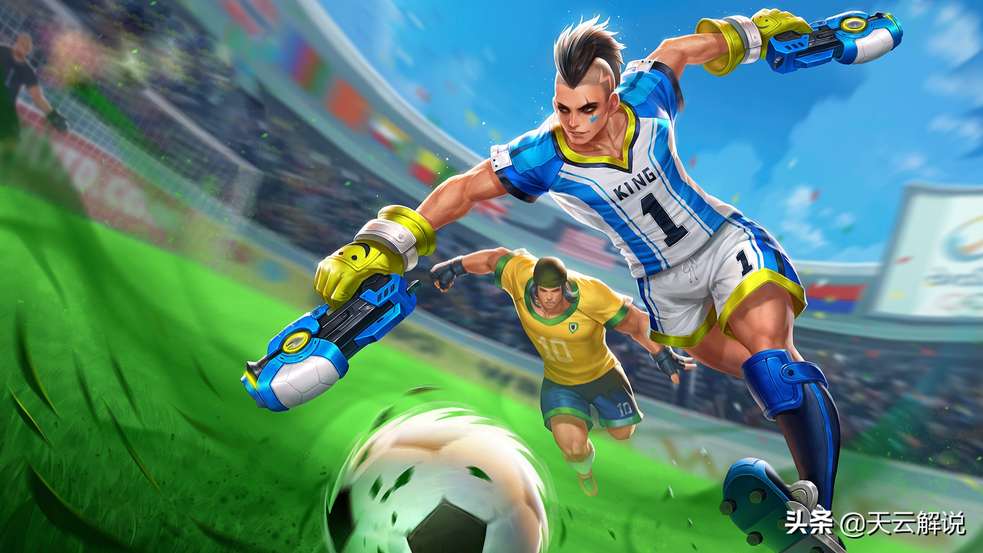 马可波罗大招怎样能全是被动,马可波罗一技能爆发输出装