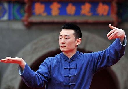 高血压的人怎样预防中风,高血压预防中风首选哪种药