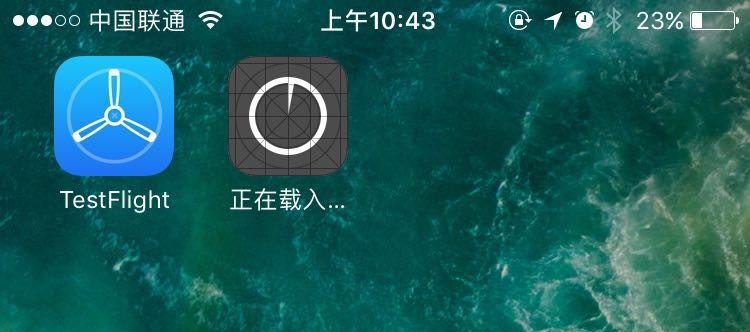 代号SSR2月20号正式开启第一次测试代号SSR*载下**使用攻略