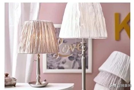 在华首次关店宜家改变市场策略,宜家存在的问题与缺陷