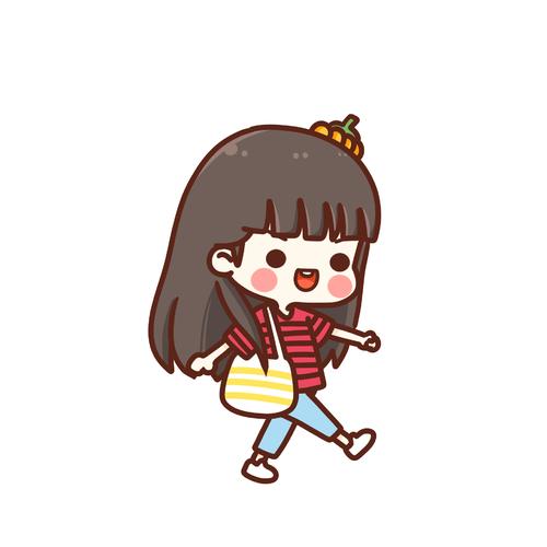 跳绳对女性怀孕成功率高,每天坚持跳绳可以助孕吗