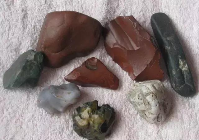 极品玛瑙手镯,极品玛瑙原石