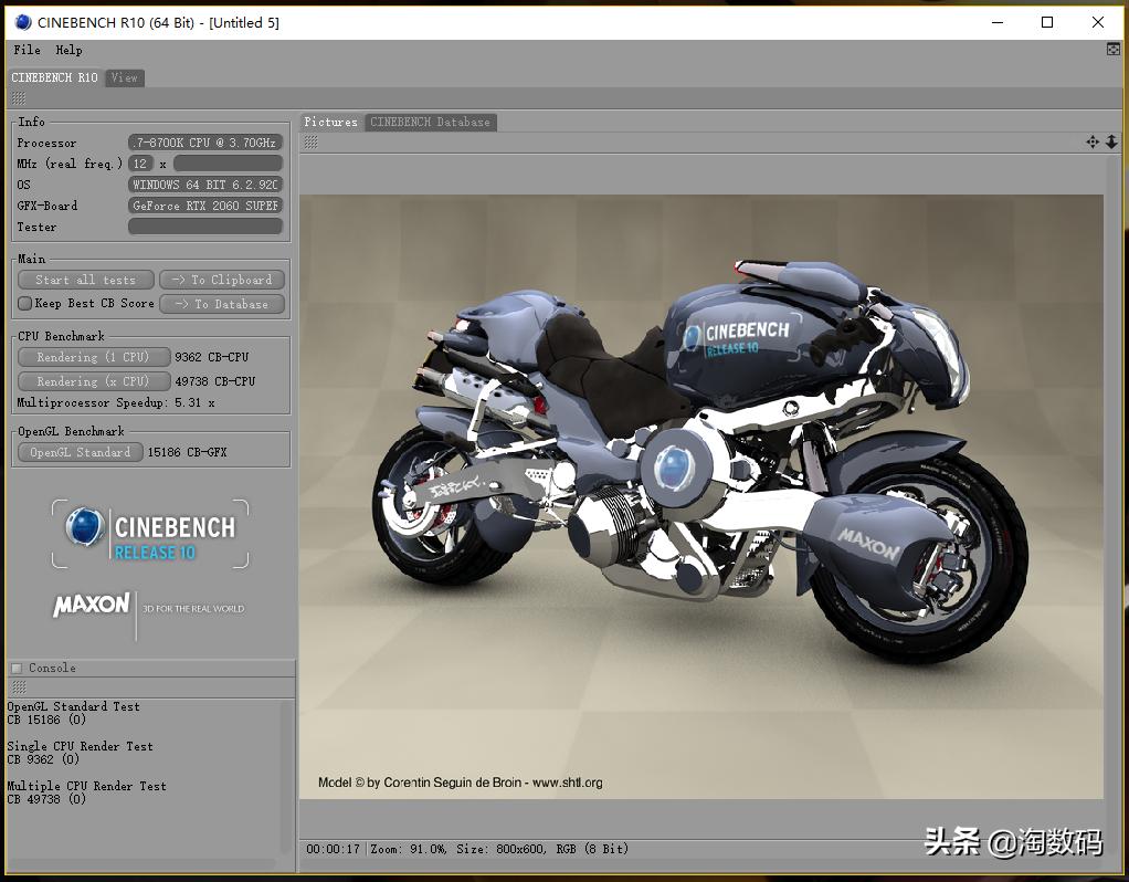 电脑越用越慢教你简单解决方法,电脑用了几年后越来越慢怎么解决