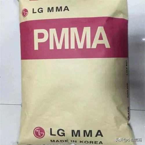 lg公司在韩国排名第几,韩国lg公司有代理么