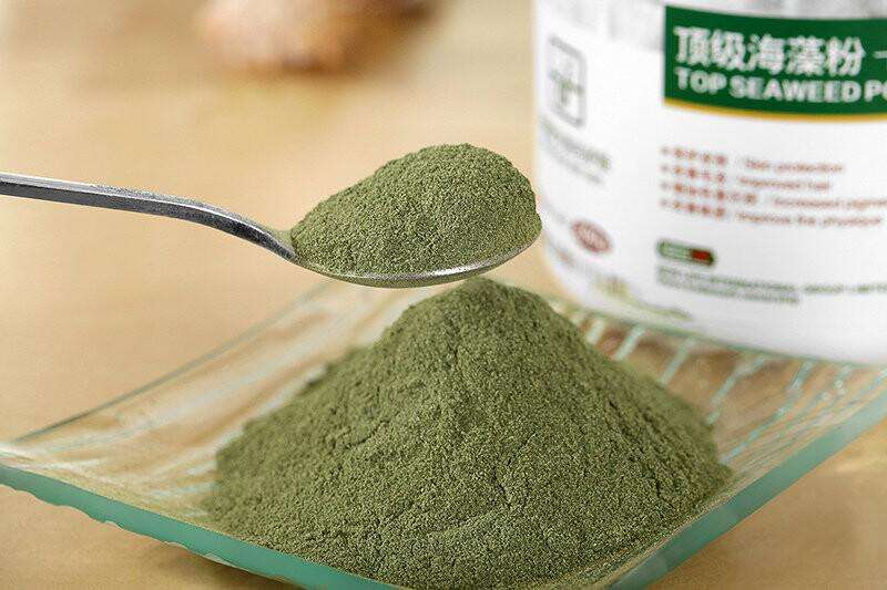 泰迪幼犬吃什么牌子的狗粮,泰迪幼犬吃什么牌子的狗粮好