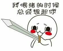 愚人节必备的10个招数,愚人节可以开玩笑但千万不要作死