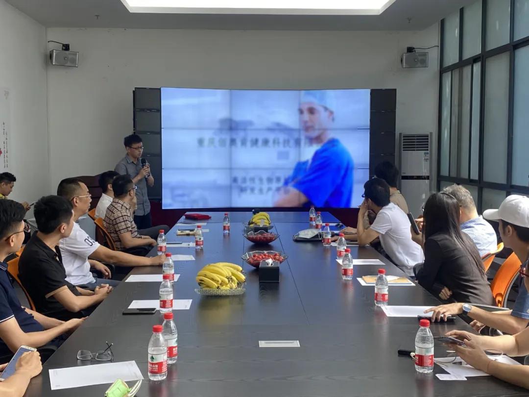 新商业模型评析,新商业思维模型