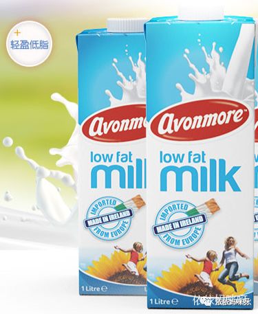 待产包宝妈用品,待产包必买清单及东西