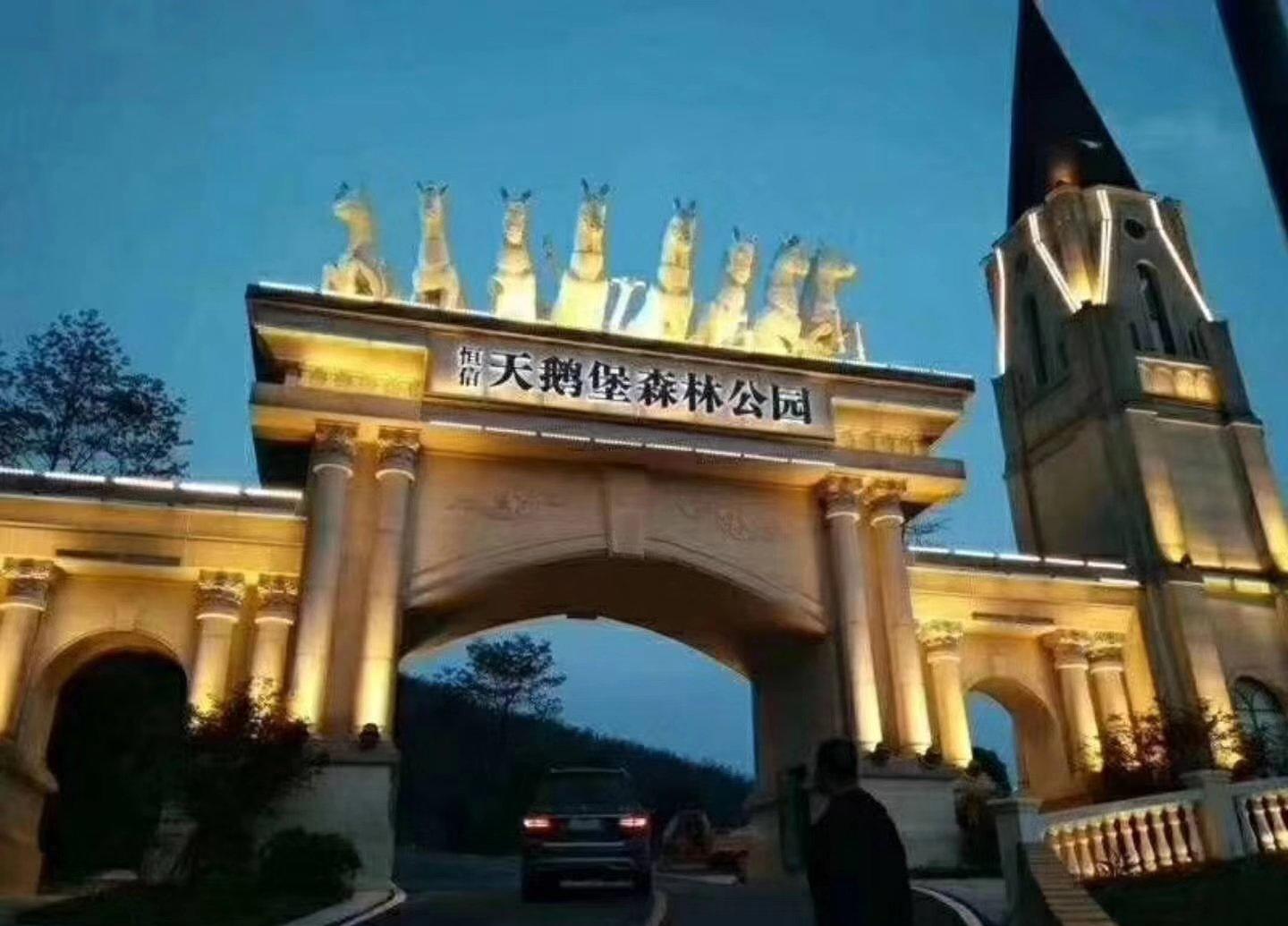 重庆夏天最好的避暑胜地有哪些,重庆适合避暑的地方有哪些