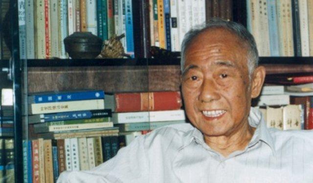 晚年汪曾祺,汪曾祺《受戒》中的寻根文学