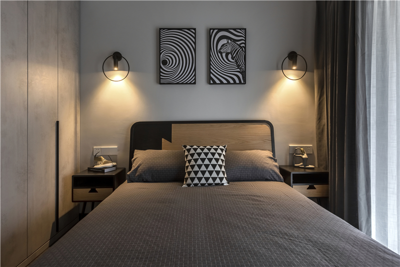 鐞俊鏂颁綔瀹炴櫙妗堜緥鍒嗕韩,鐞俊