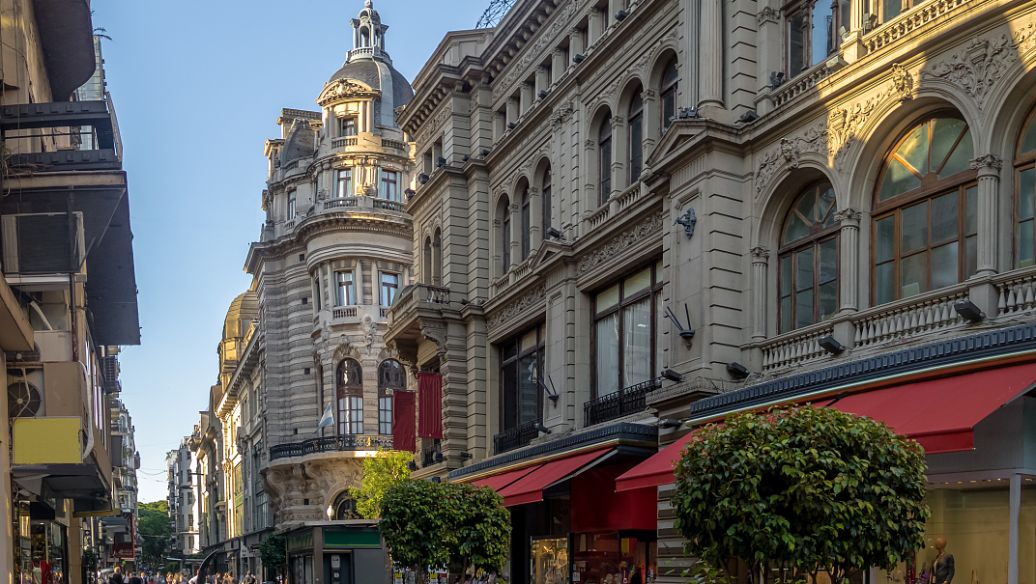 有关英国这个国家的一些介绍,关于英国的基本常识