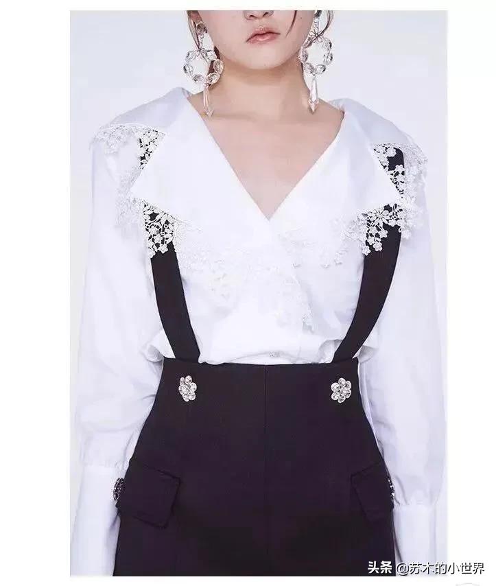 购物小剧场|“一百万,你宁愿买衫还是买层楼”