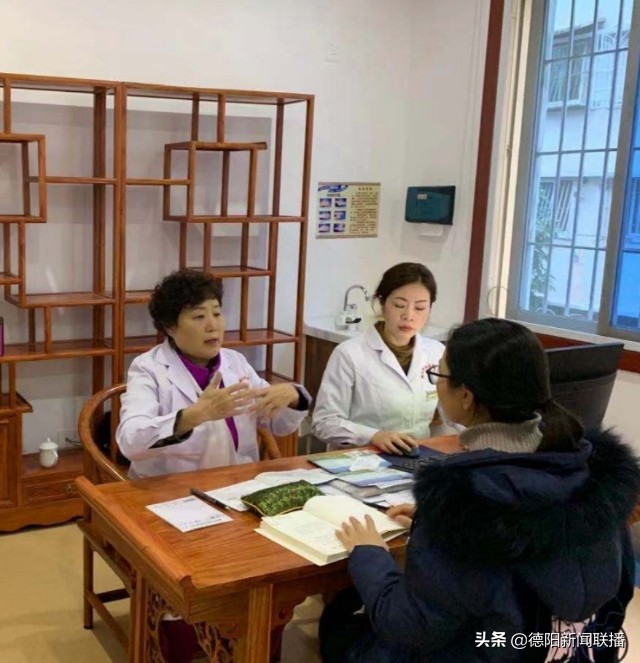 刘敏如国医大师弟子,成都中医刘敏如在哪里坐诊