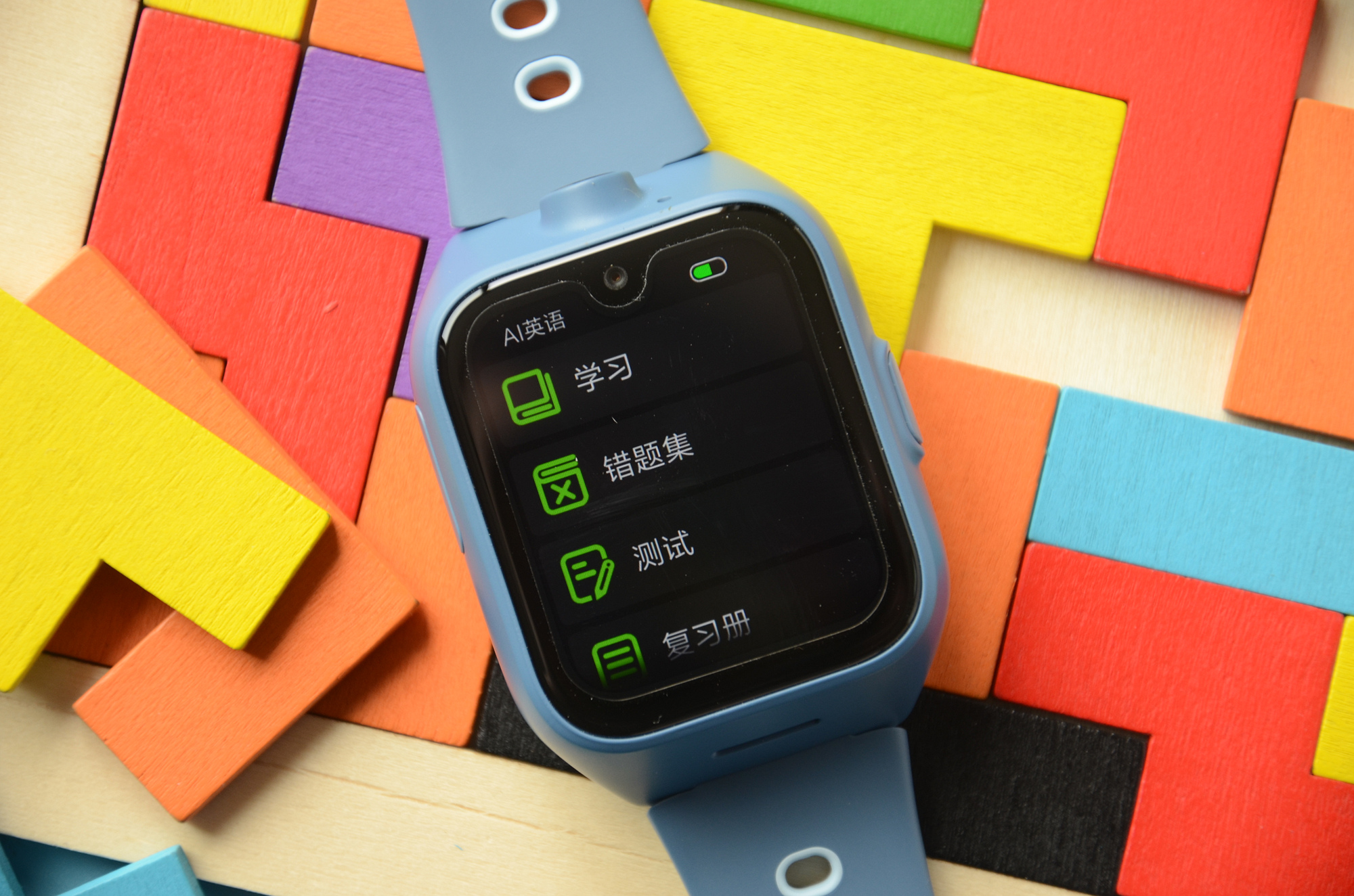 米兔儿童电话手表4pro,小米米兔儿童手表4c测评