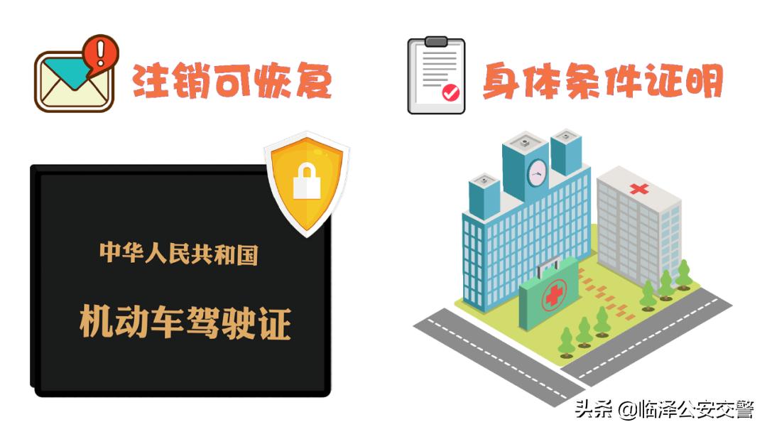 驾驶证过期注销后还能查到违章吗,考驾驶证过期了需要自己去注销吗