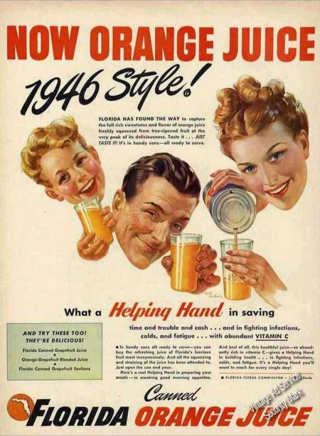 美国最难吃的食物是什么,百年食物变迁