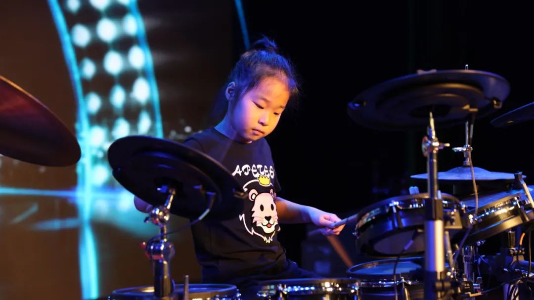 美得理魔鲨最新款,美得理魔鲨电子鼓ms-5