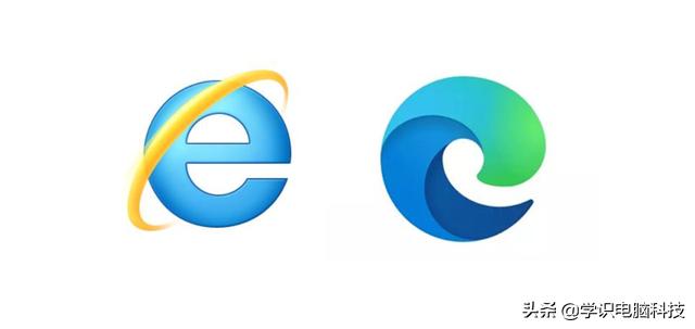 打开ie自动跳转至chrome,打开ie自动跳转360怎么办