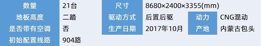 机房的渣评6湟中公交包头北奔ND6870PHEVN测评