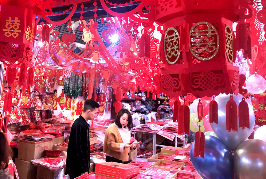 一站购齐,一站购齐所有的家具