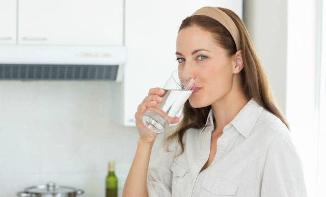 女人如何在一个月内提升颜值,女生长得不好看怎么改善