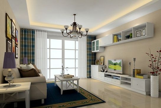 精装房一楼怎么防潮最彻底,多层楼房一楼怎么防潮