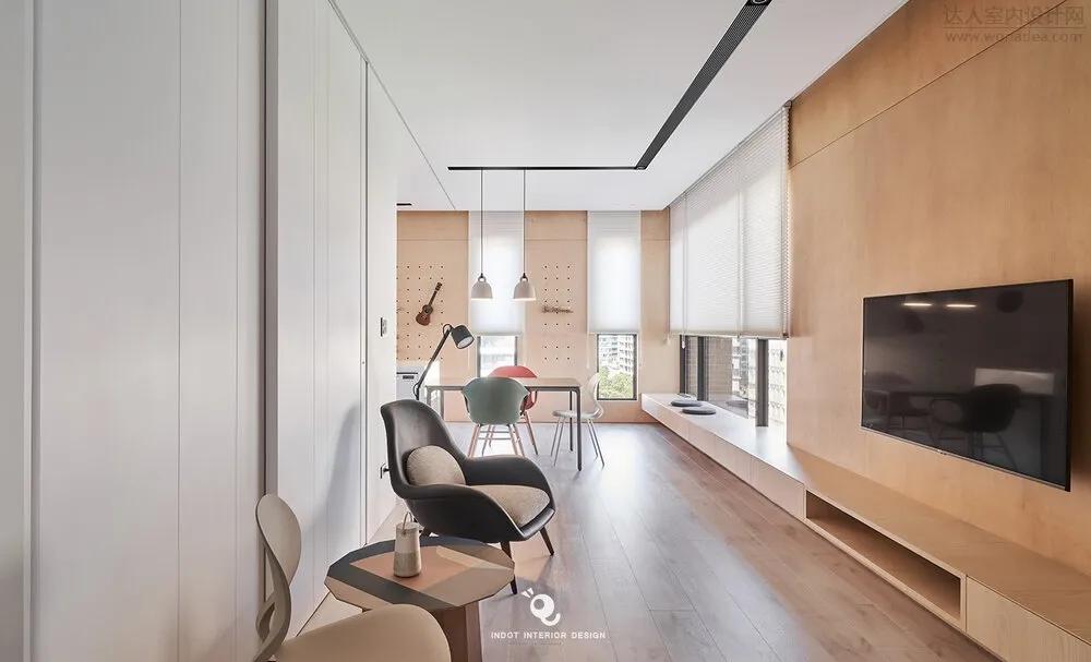 虫点子创意设计抖音号,虫点子创意设计抖音