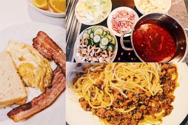 比孤独更孤独的地方冰岛,有一种美好叫做冰岛