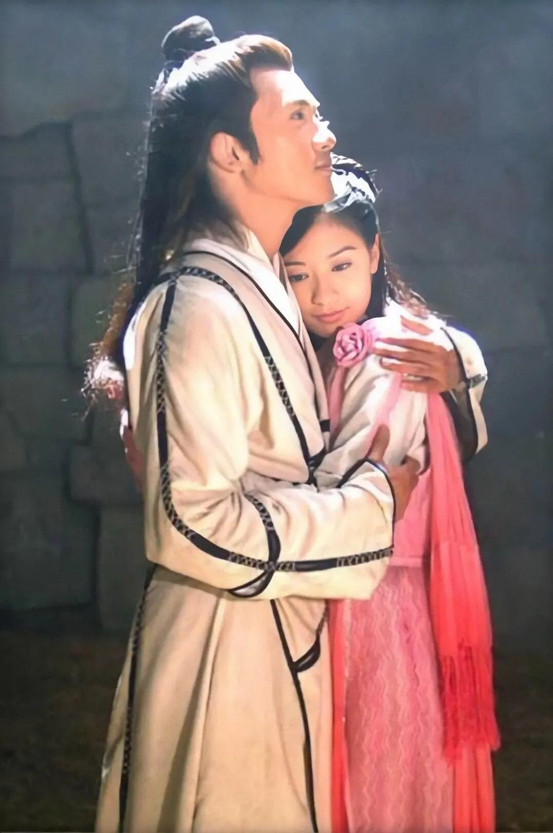 戊戟黑豹传奇介绍,戊戟作品黑鹰传奇