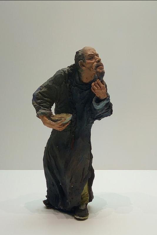 张一鸣内部演讲,引发全网热议的“互联网黑话”,到底是个啥?