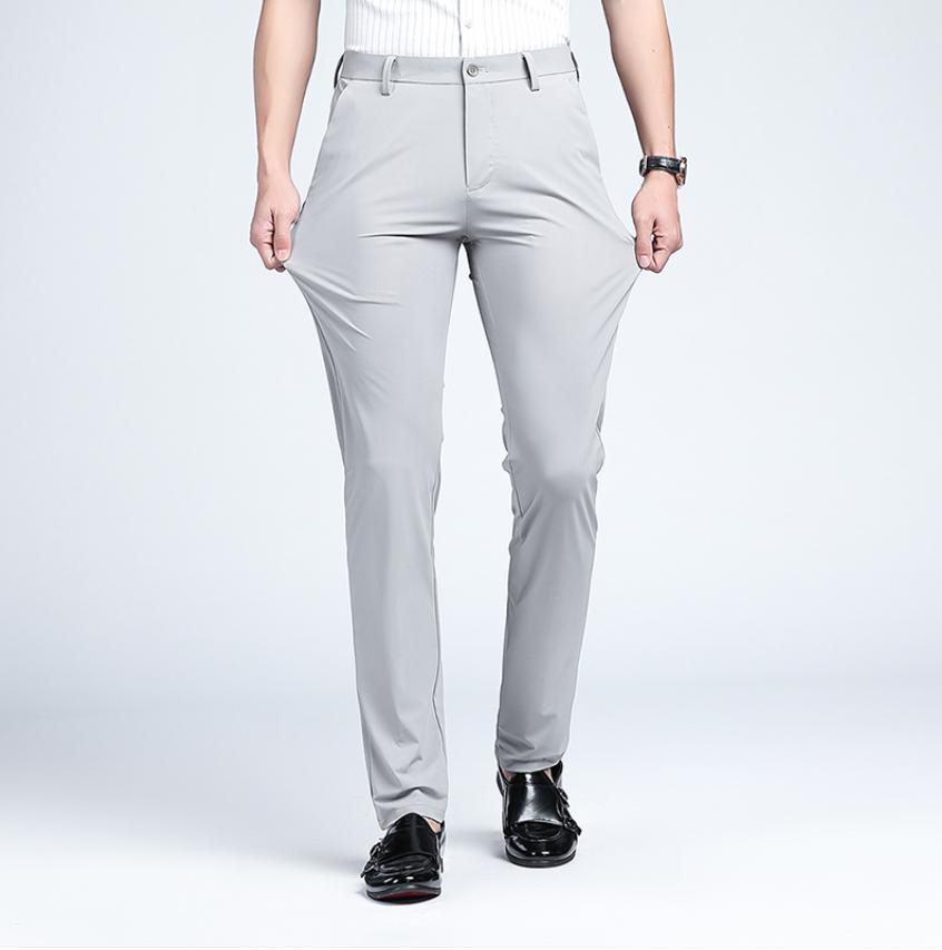 30年前老的服装品牌,30年衣服老店