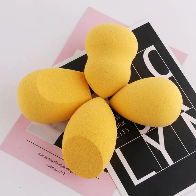 小红书网红乱象,吐槽广告小红书