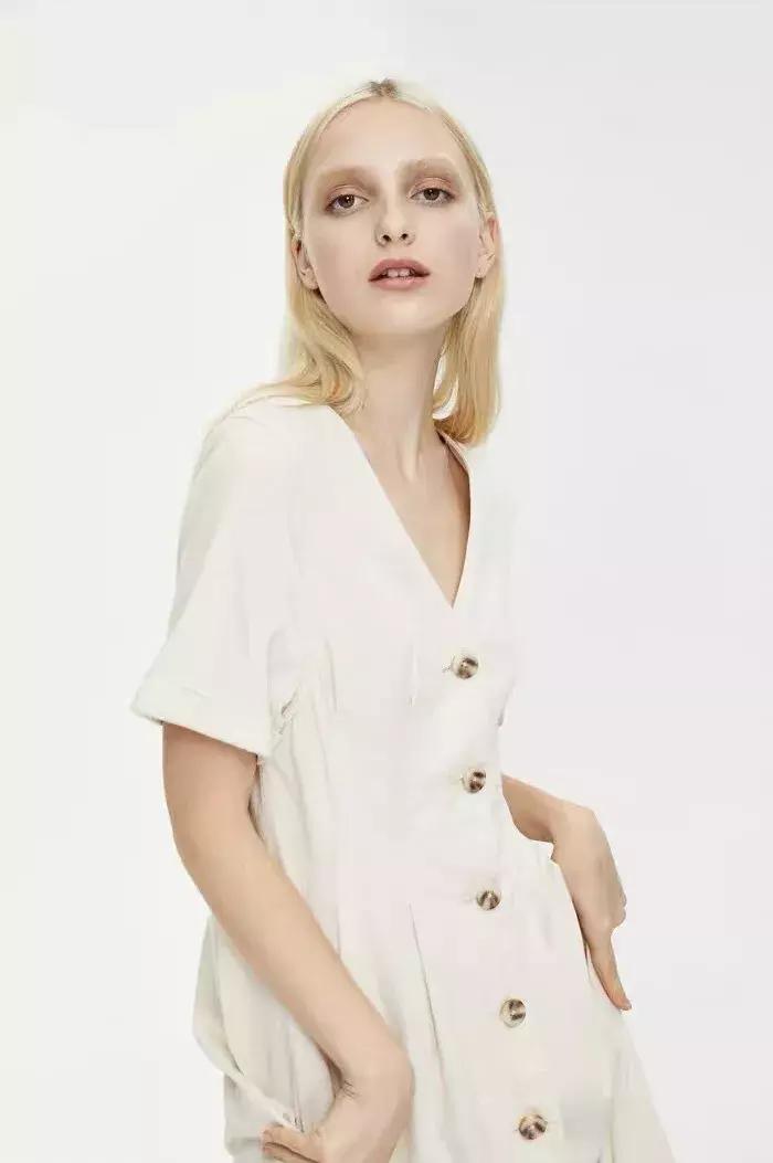 MUJI限时折扣!UR低至39!肯德基新品巨巨巨巨鸡肋!简直了!|