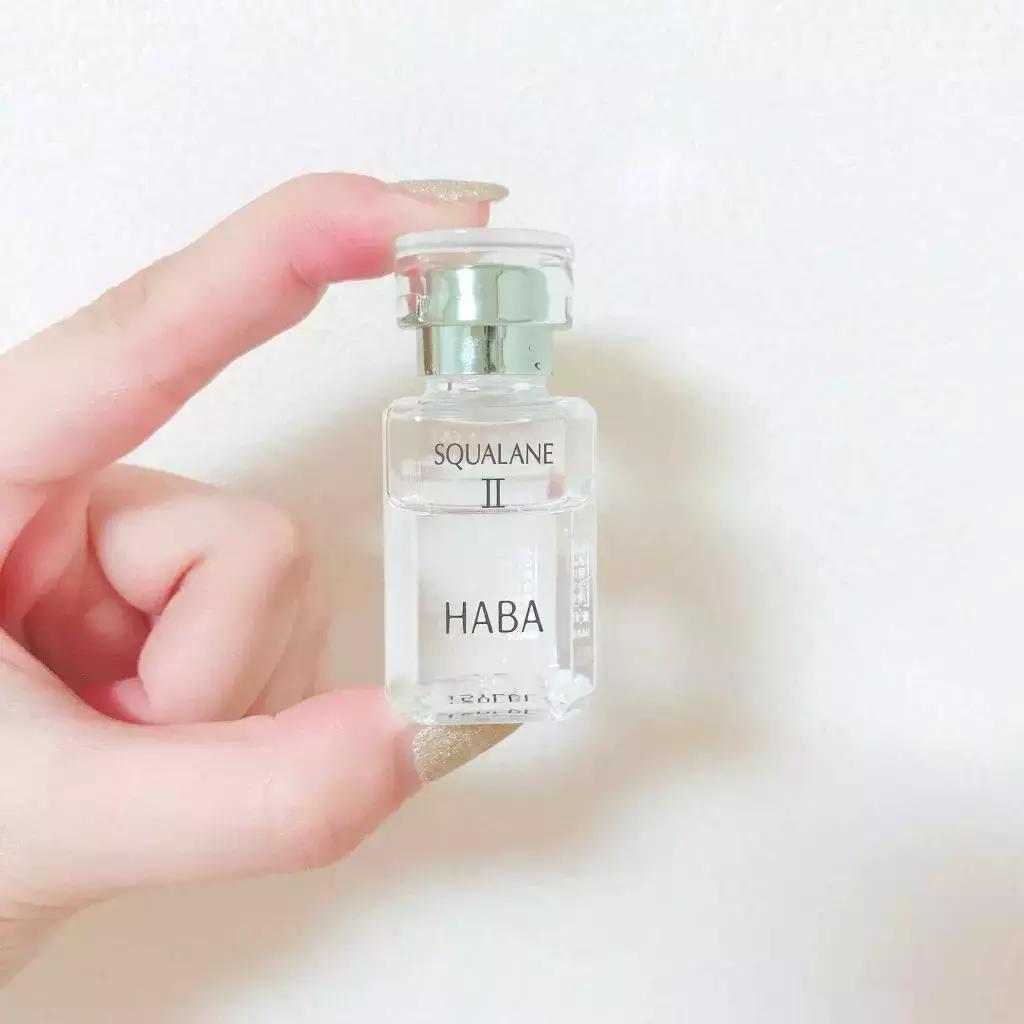 母婴必买的四种产品,日本妈妈母婴品