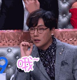 珍珠粉敷脸多久能美白,珍珠粉面膜真的美白吗