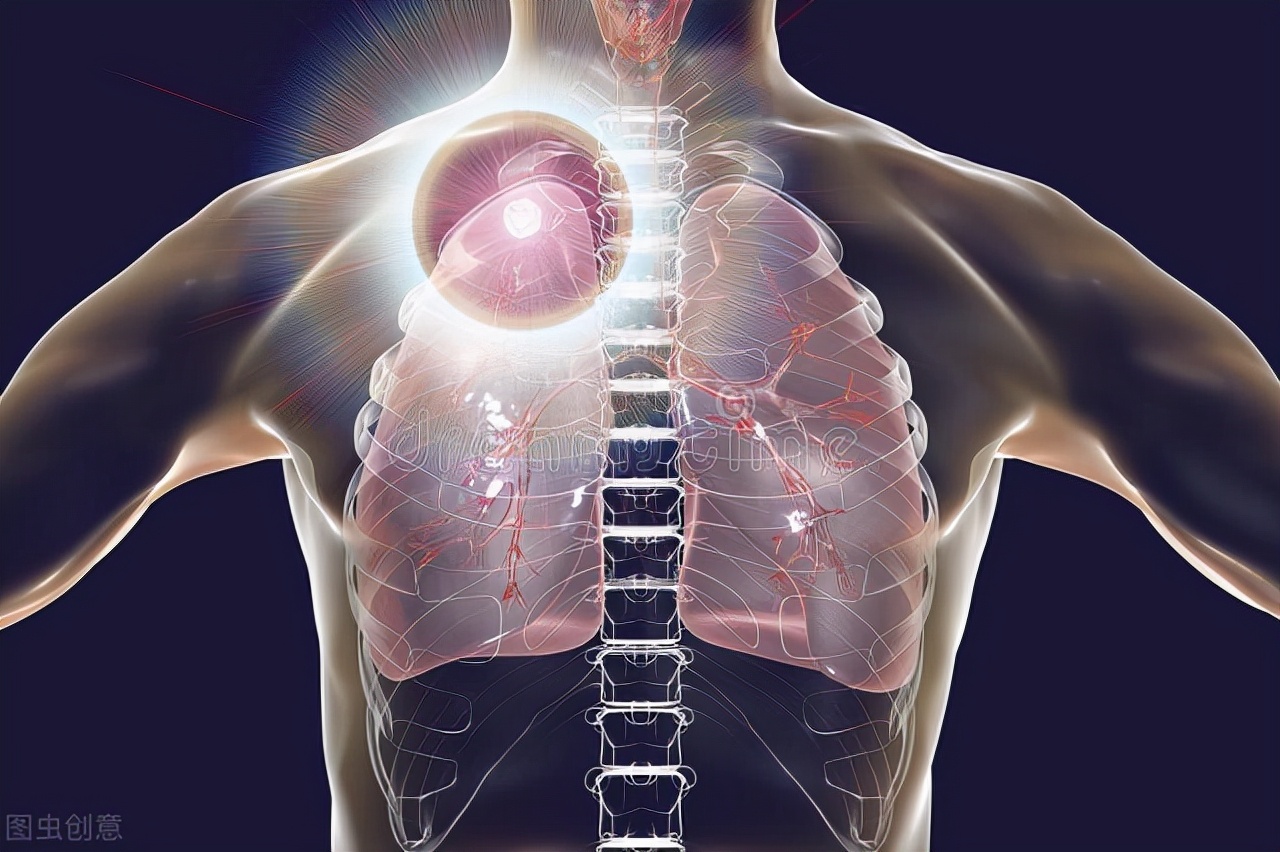 喉咙老感觉有痰怎么化解,喉咙长期有痰怎么化解