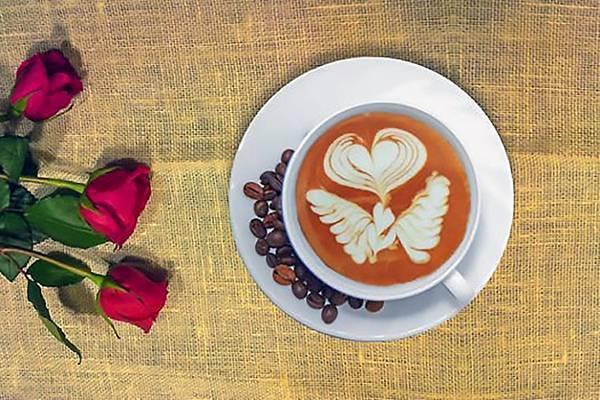 去越南不能带什么东西,去越南必买的10件特产