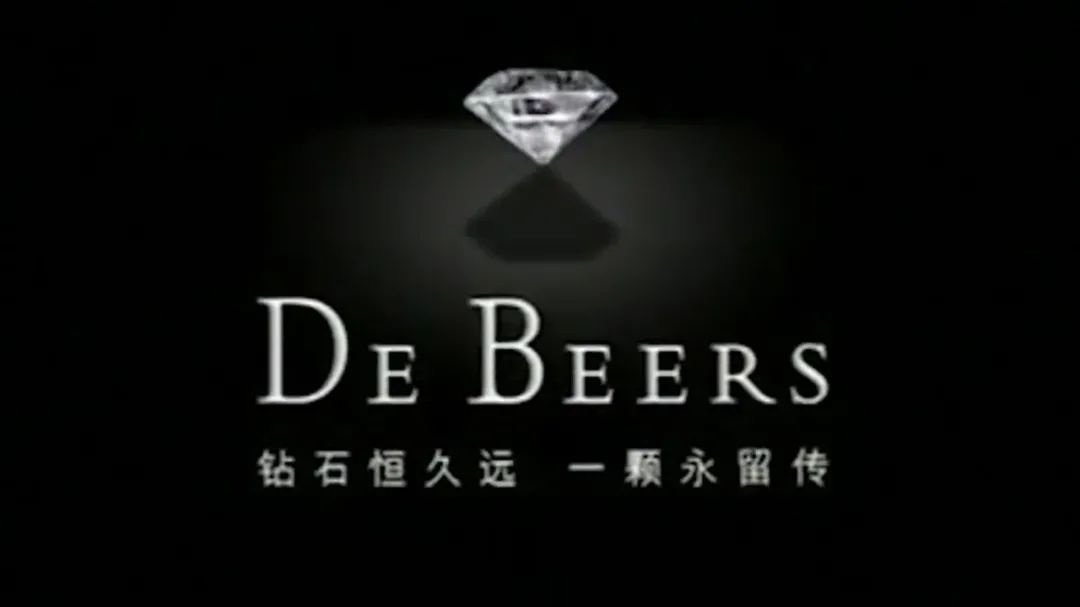 范冰冰生日晒粉红钻戒,范冰冰晒钻戒多少克拉