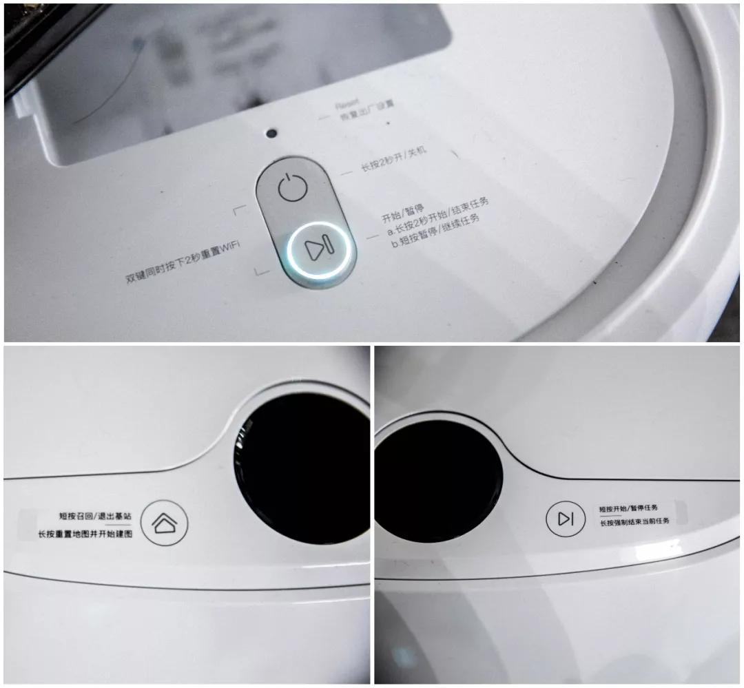 冬天必备100种小物,冬季实用好物推荐小物件