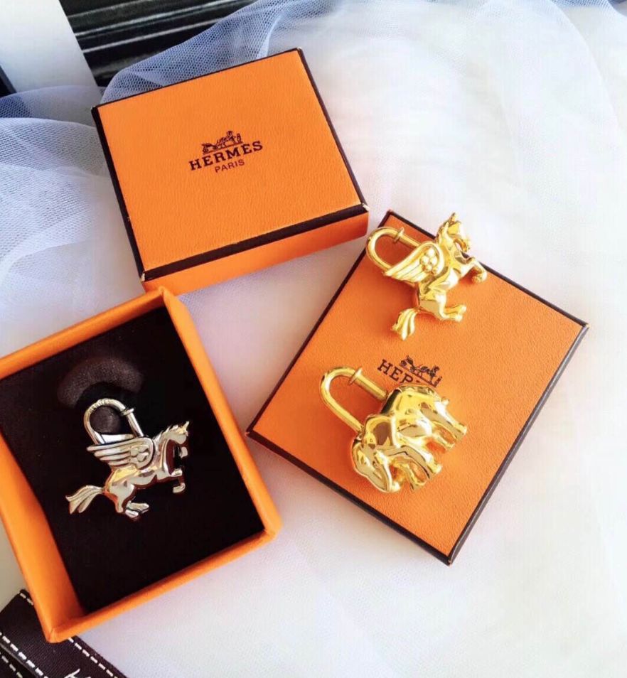 爱马仕口红冷门,真爱马仕vs假爱马仕