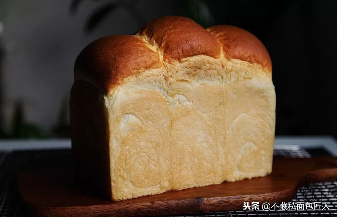 批改作业批改错了怎么办,批改作业存在的问题和改进意见