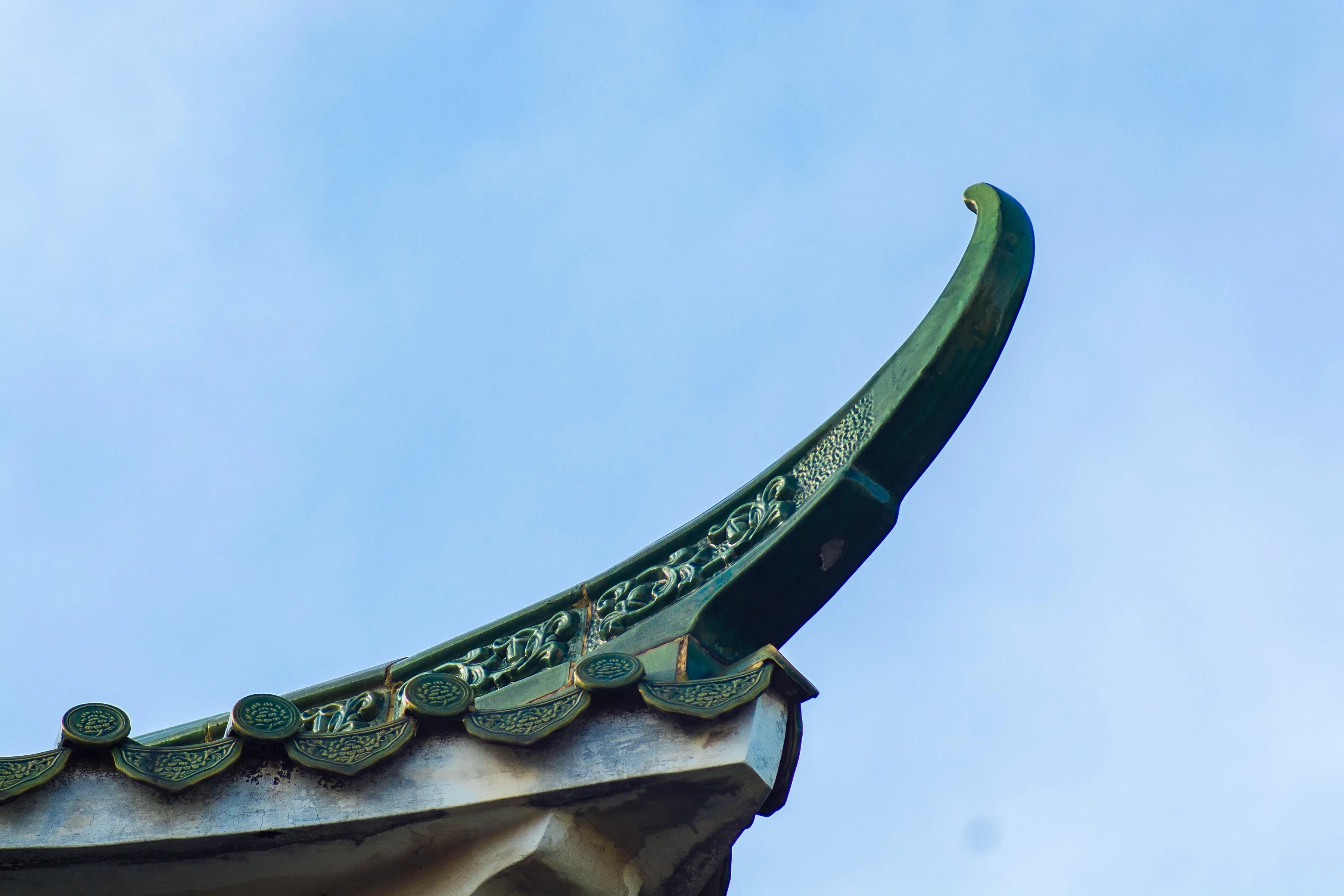 莱卡跟尼康怎么选,徕卡90mmf2.8