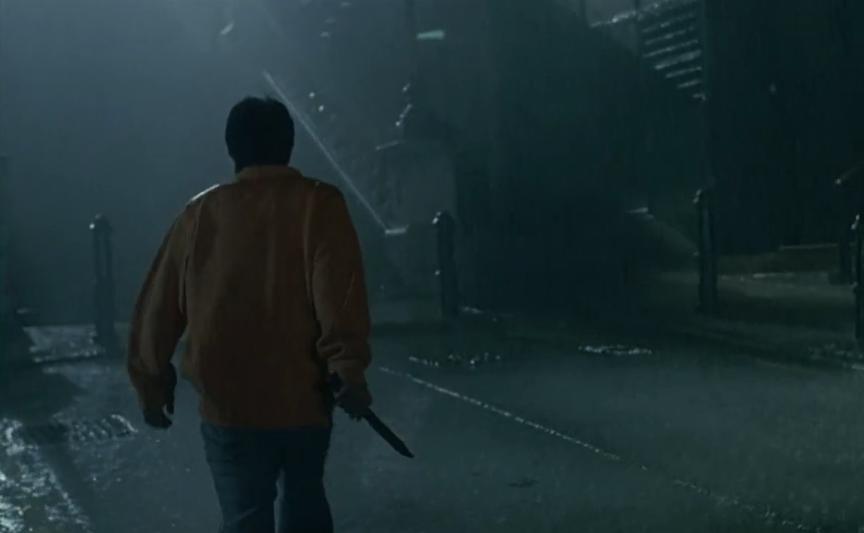 鍒樺痉鍗庡拰寮犲鍙嬪穮宄版椂鏈熸湁澶氬己,鍒樺痉鍗庡拰寮犲鍙嬪ぉ鐜嬩箣浜夎皝璧簡