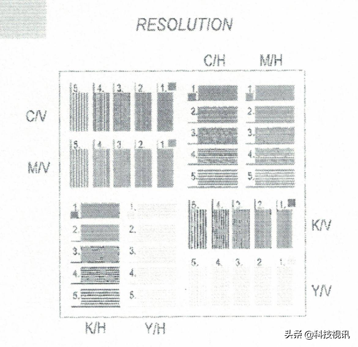 惠普智能闪充激光打印机1020c,惠普laserns1020c无线打印