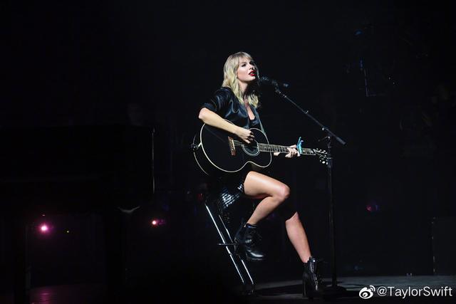 welcometonewyork霉霉完整版,霉霉lookwhatyoumademedomv