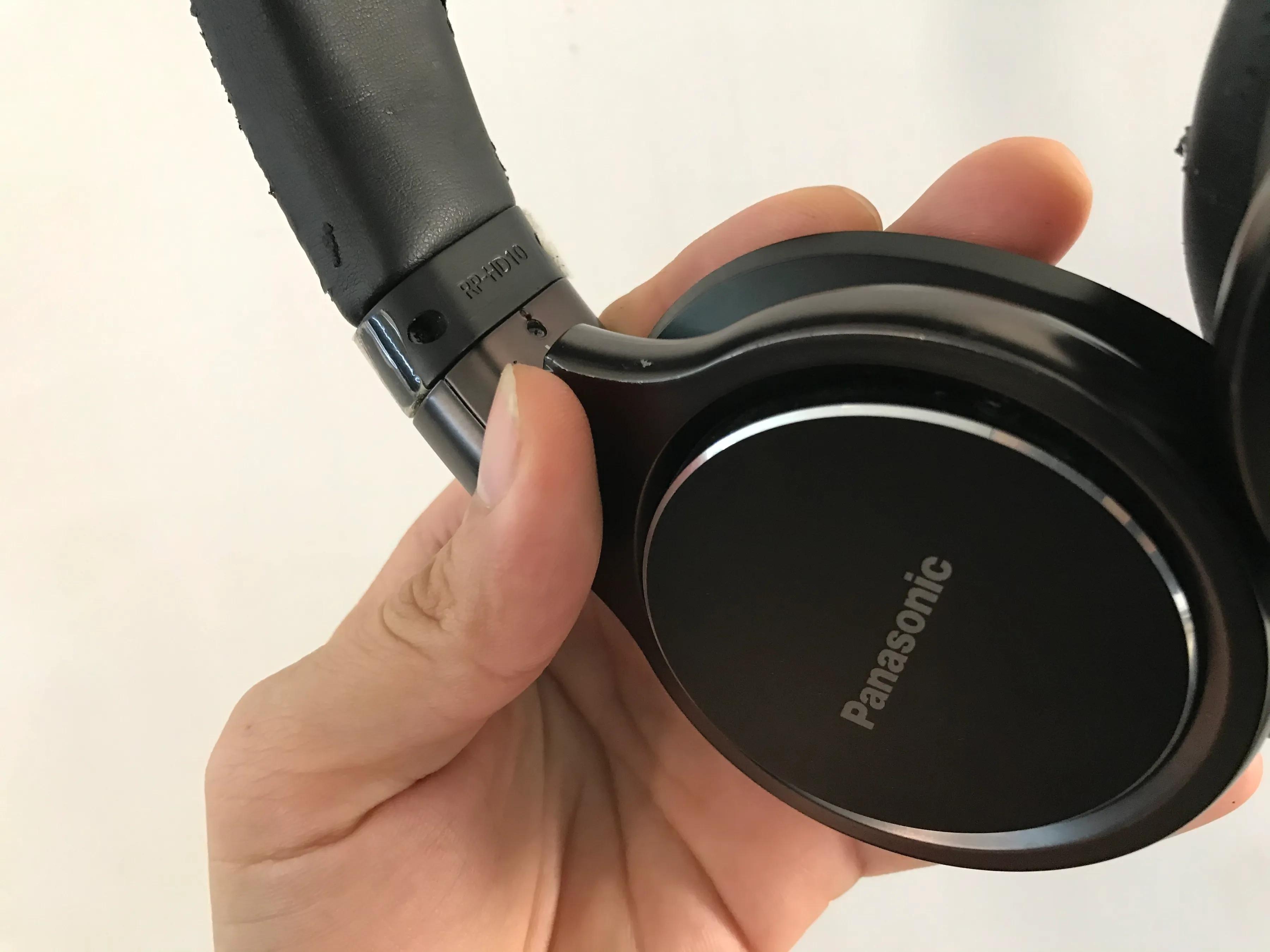 鏉句笅鑰虫満hx40鎬庝箞鎷嗚В,鏉句笅1200鑰虫満鎷嗚В